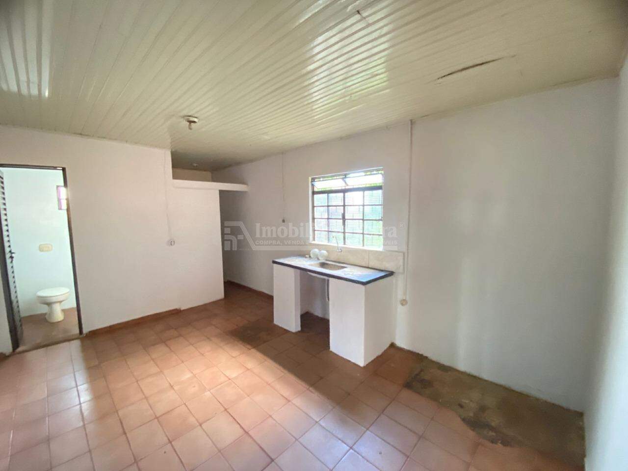 Casa com 2 quartos no Jardim Ouro Verde em Dourados/MS — foto 6