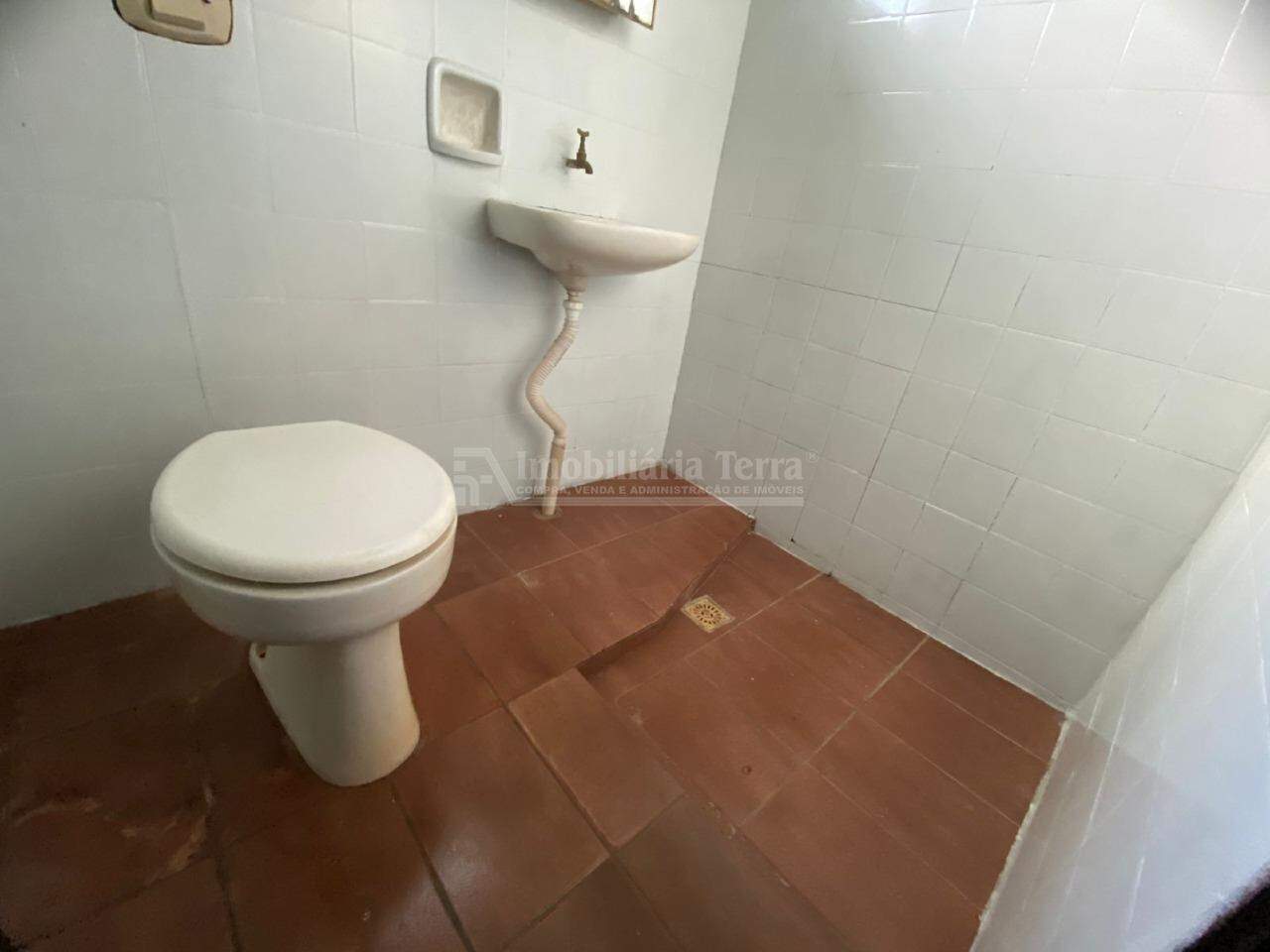 Casa com 2 quartos no Jardim Ouro Verde em Dourados/MS — foto 8