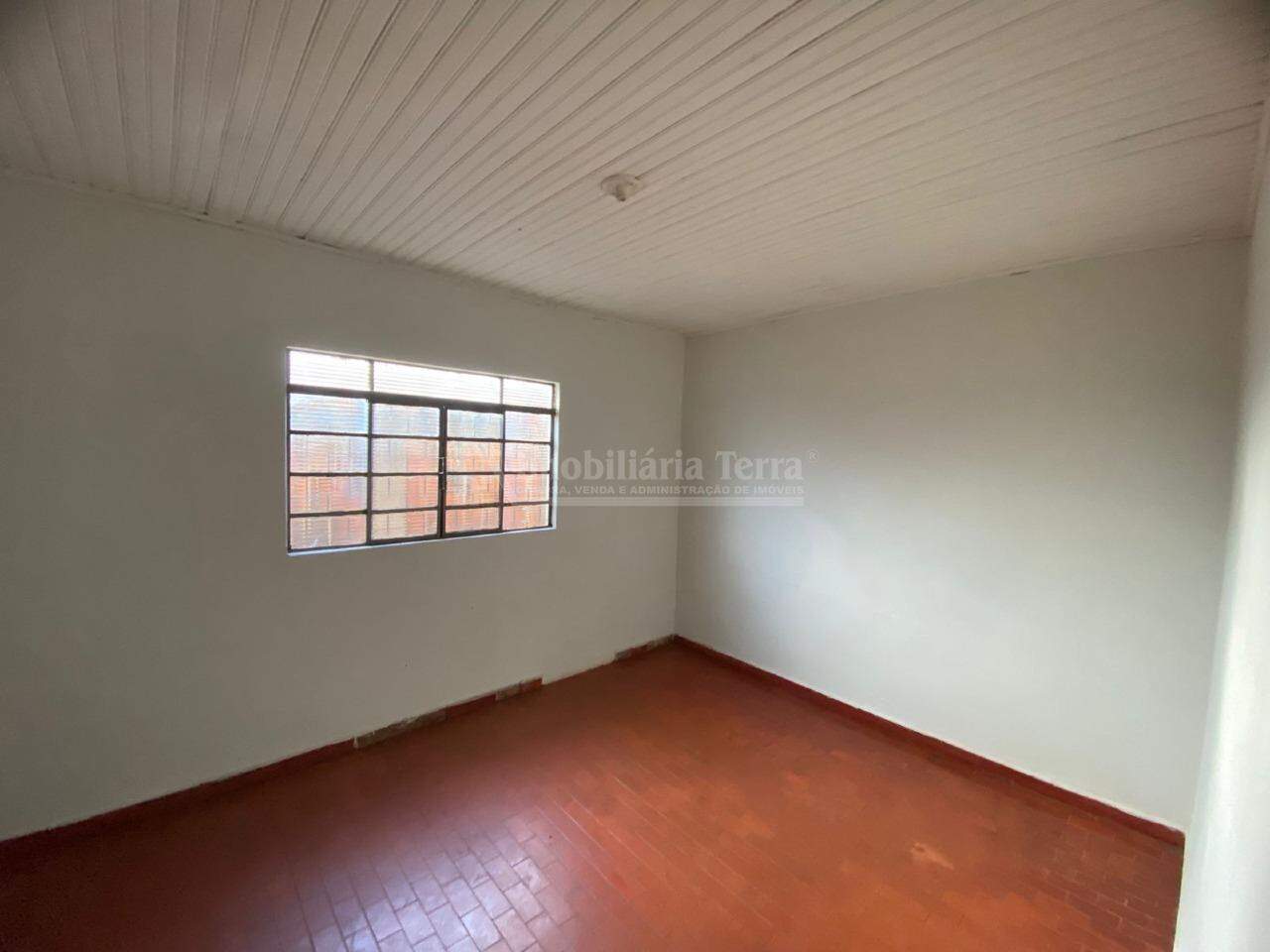 Casa com 2 quartos no Jardim Ouro Verde em Dourados/MS — foto 5
