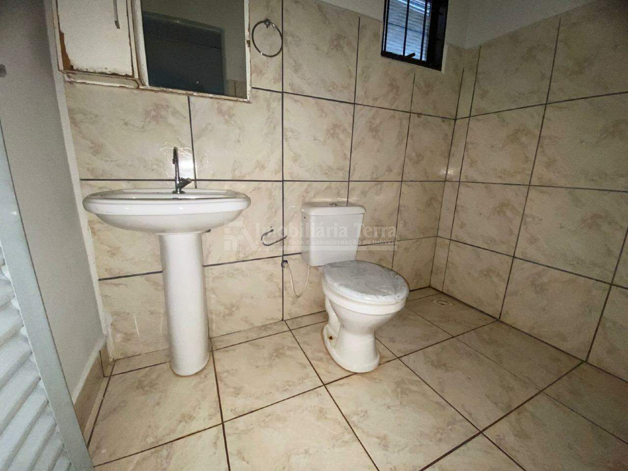 Casa com 2 quartos no Jardim Ouro Verde em Dourados/MS — foto 7