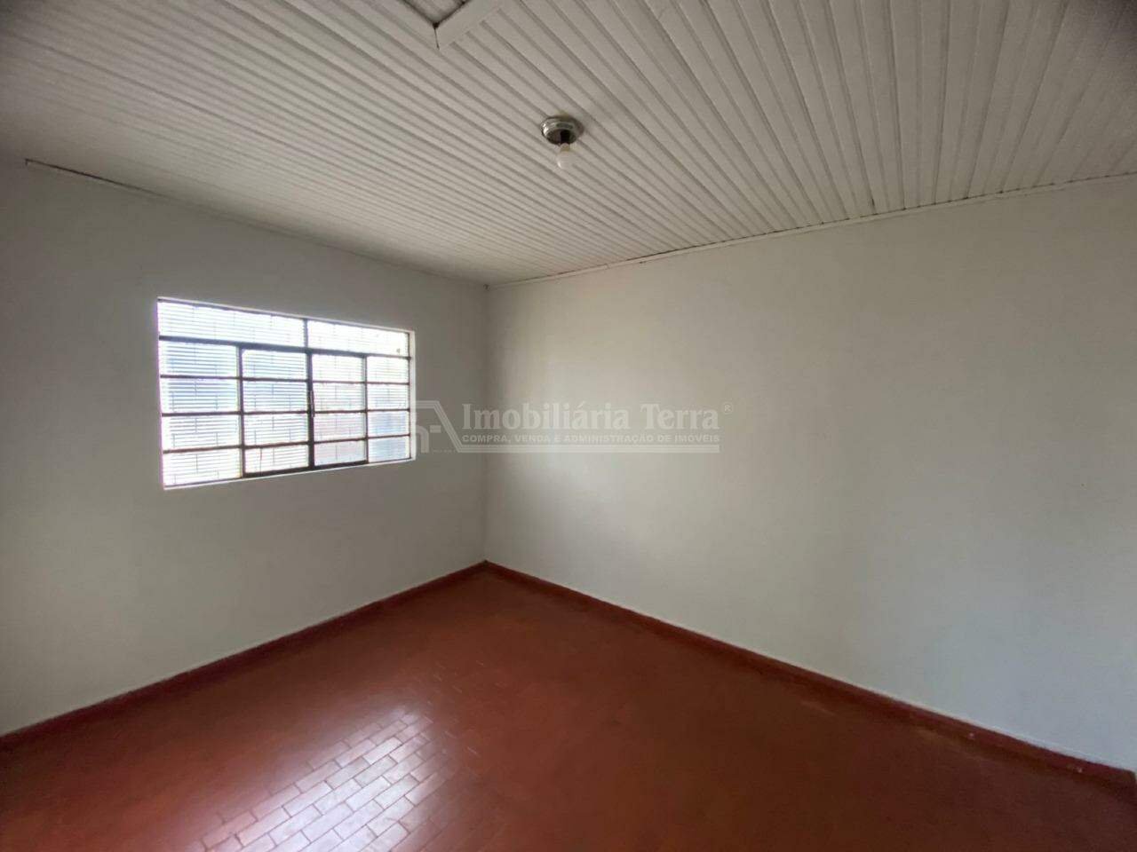 Casa com 2 quartos no Jardim Ouro Verde em Dourados/MS — foto 4