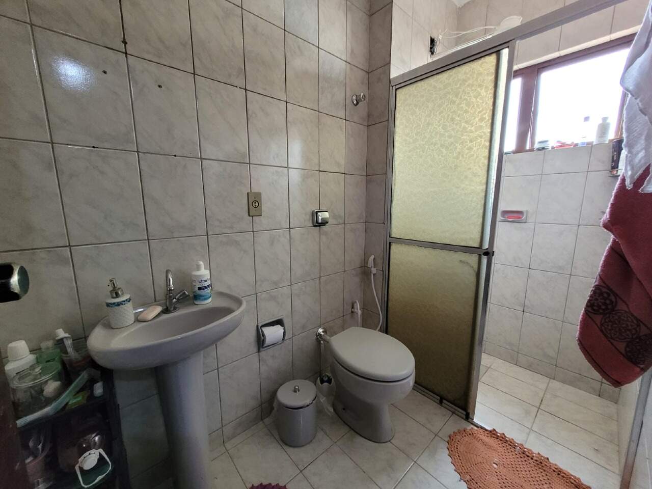 Apartamento com 3 quartos sendo 1 suíte no BNH III Plano em Dourados/MS — foto 6