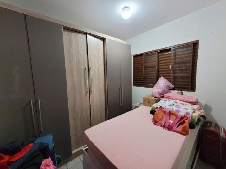 Apartamento com 3 quartos sendo 1 suíte no BNH III Plano em Dourados/MS — foto 4