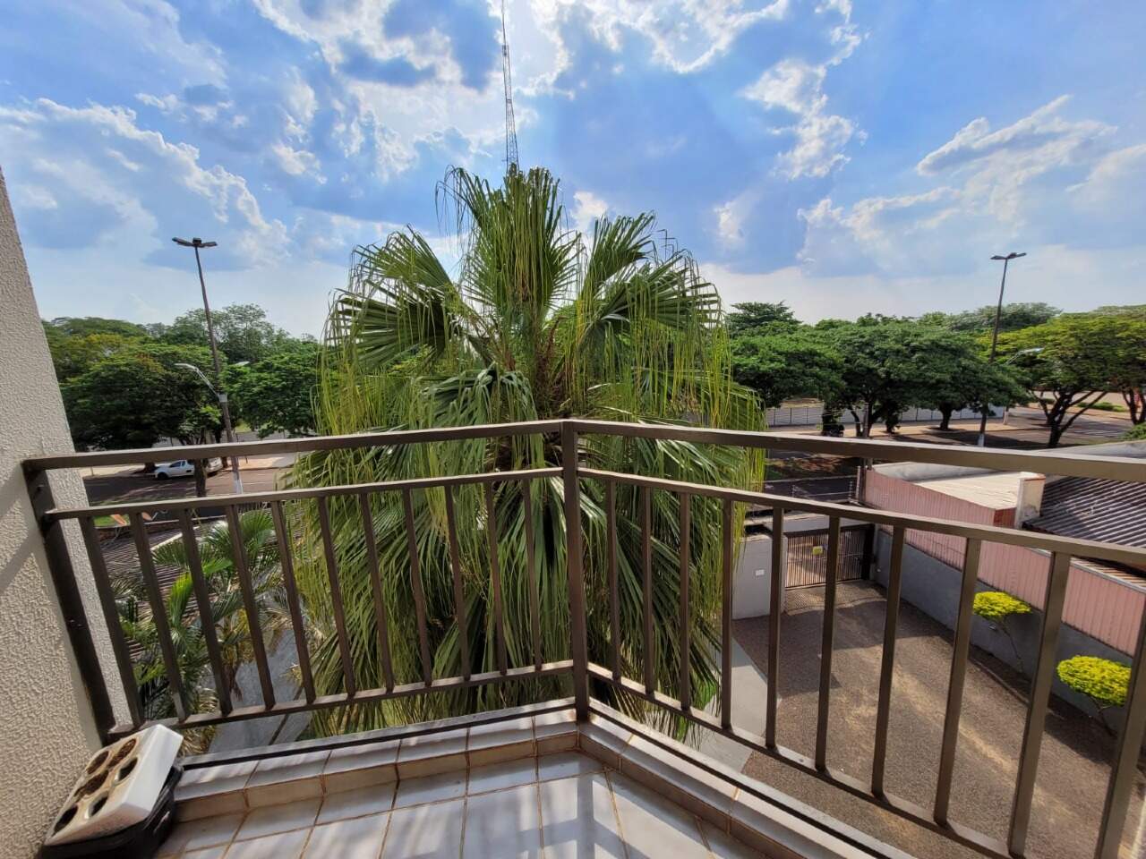 Apartamento com 3 quartos sendo 1 suíte no BNH III Plano em Dourados/MS — foto 7