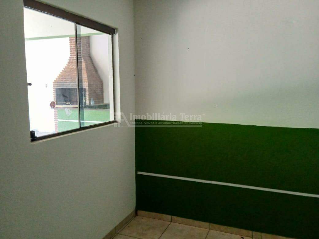 Casa com 3 quartos sendo 1 suíte no Jardim Paulista em Dourados/MS — foto 5
