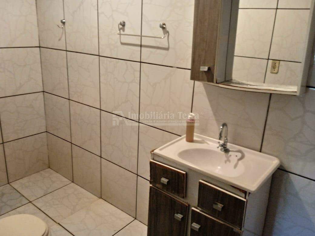 Casa com 3 quartos sendo 1 suíte no Jardim Paulista em Dourados/MS — foto 6