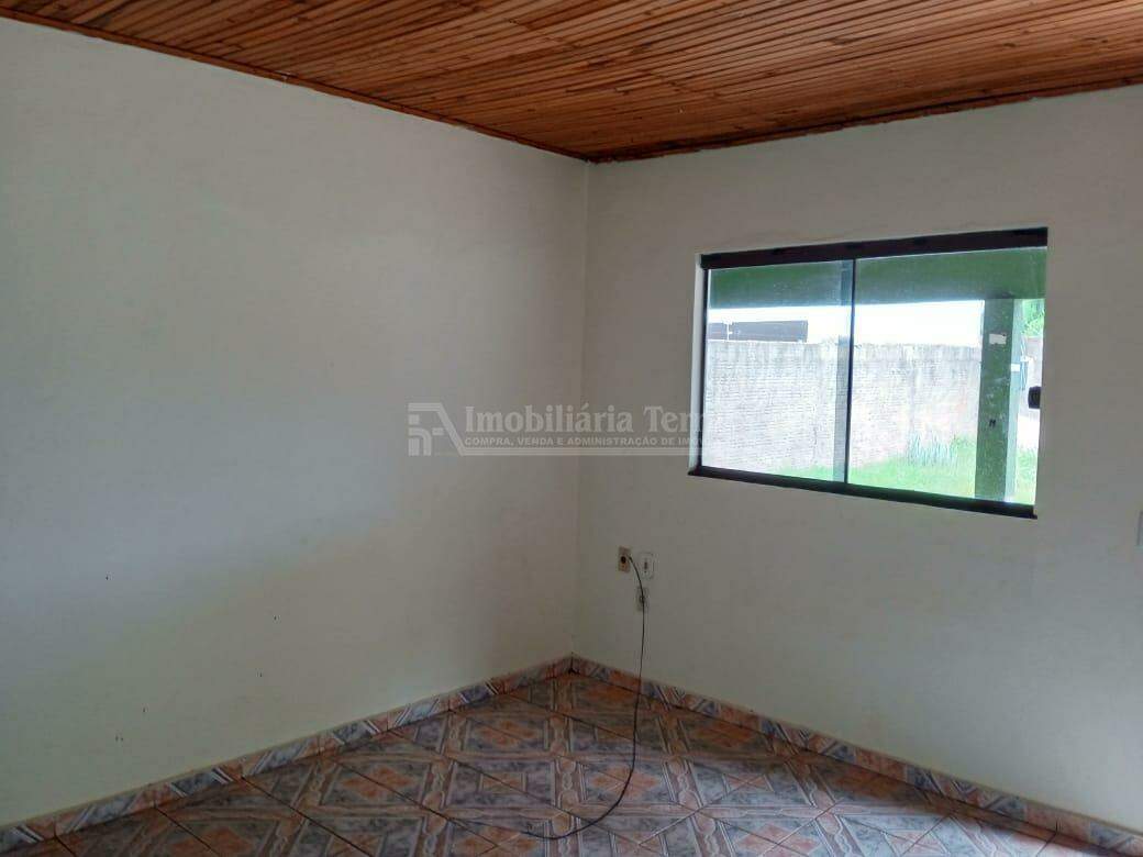 Casa com 3 quartos sendo 1 suíte no Jardim Paulista em Dourados/MS — foto 4