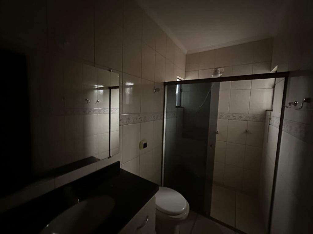 Casa com 3 quartos sendo 1 suíte no Parque Alvorada em Dourados/MS — foto 13