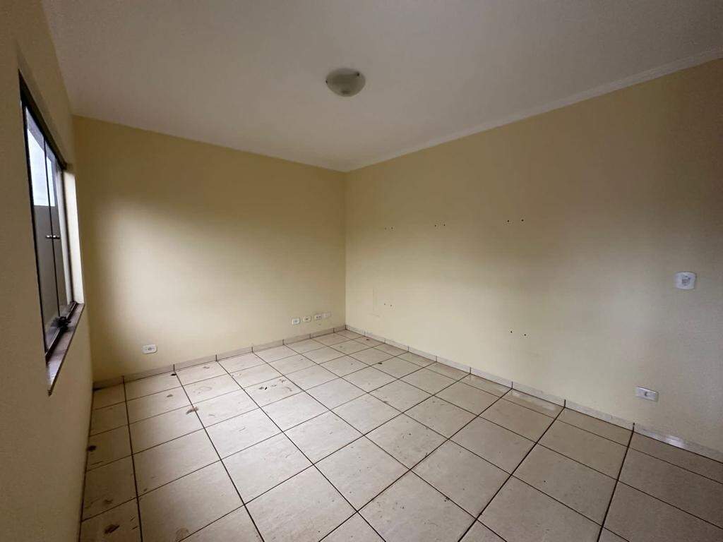 Casa com 3 quartos sendo 1 suíte no Parque Alvorada em Dourados/MS — foto 11