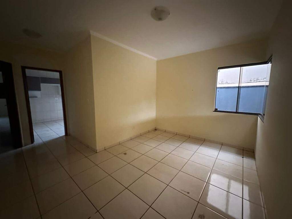 Casa com 3 quartos sendo 1 suíte no Parque Alvorada em Dourados/MS — foto 5