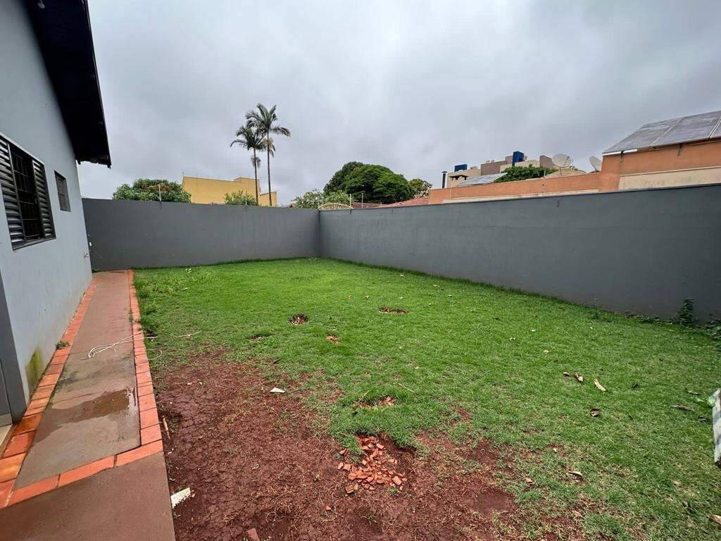 Casa com 3 quartos sendo 1 suíte no Parque Alvorada em Dourados/MS — foto 16