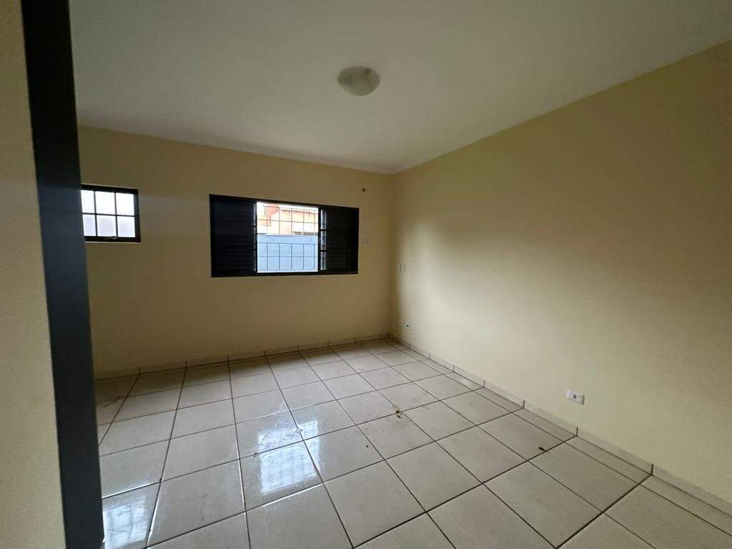 Casa com 3 quartos sendo 1 suíte no Parque Alvorada em Dourados/MS — foto 8