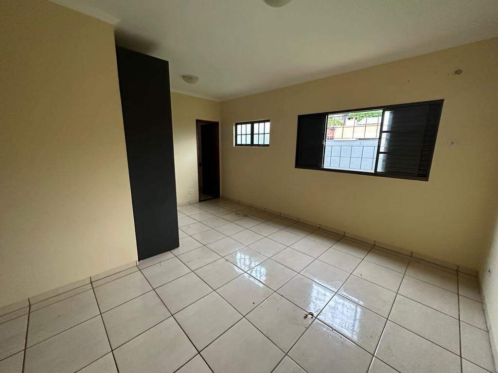 Casa com 3 quartos sendo 1 suíte no Parque Alvorada em Dourados/MS — foto 6