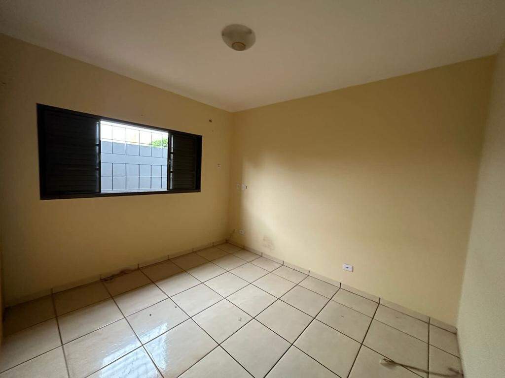 Casa com 3 quartos sendo 1 suíte no Parque Alvorada em Dourados/MS — foto 10