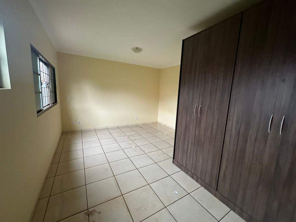Casa com 3 quartos sendo 1 suíte no Parque Alvorada em Dourados/MS — foto 7