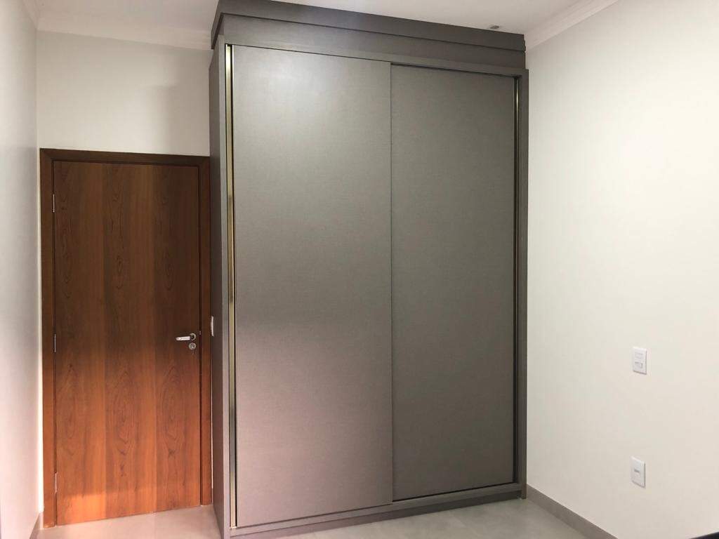 Casa com 3 quartos sendo 1 suíte no Jardim Cristhais em Dourados/MS — foto 8