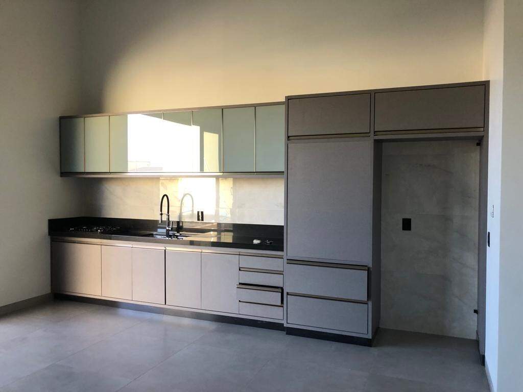 Casa com 3 quartos sendo 1 suíte no Jardim Cristhais em Dourados/MS — foto 6
