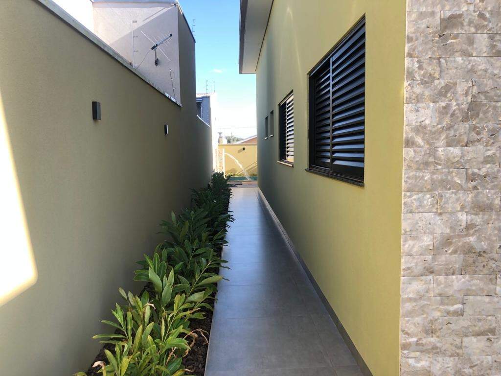 Casa com 3 quartos sendo 1 suíte no Jardim Cristhais em Dourados/MS — foto 15