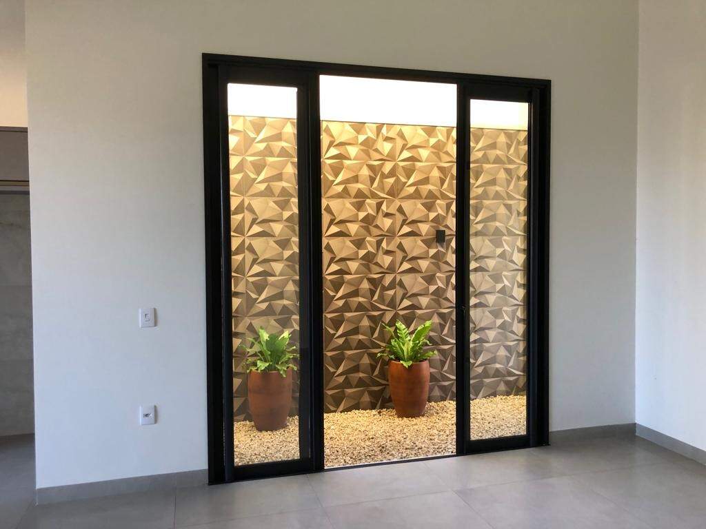 Casa com 3 quartos sendo 1 suíte no Jardim Cristhais em Dourados/MS — foto 12