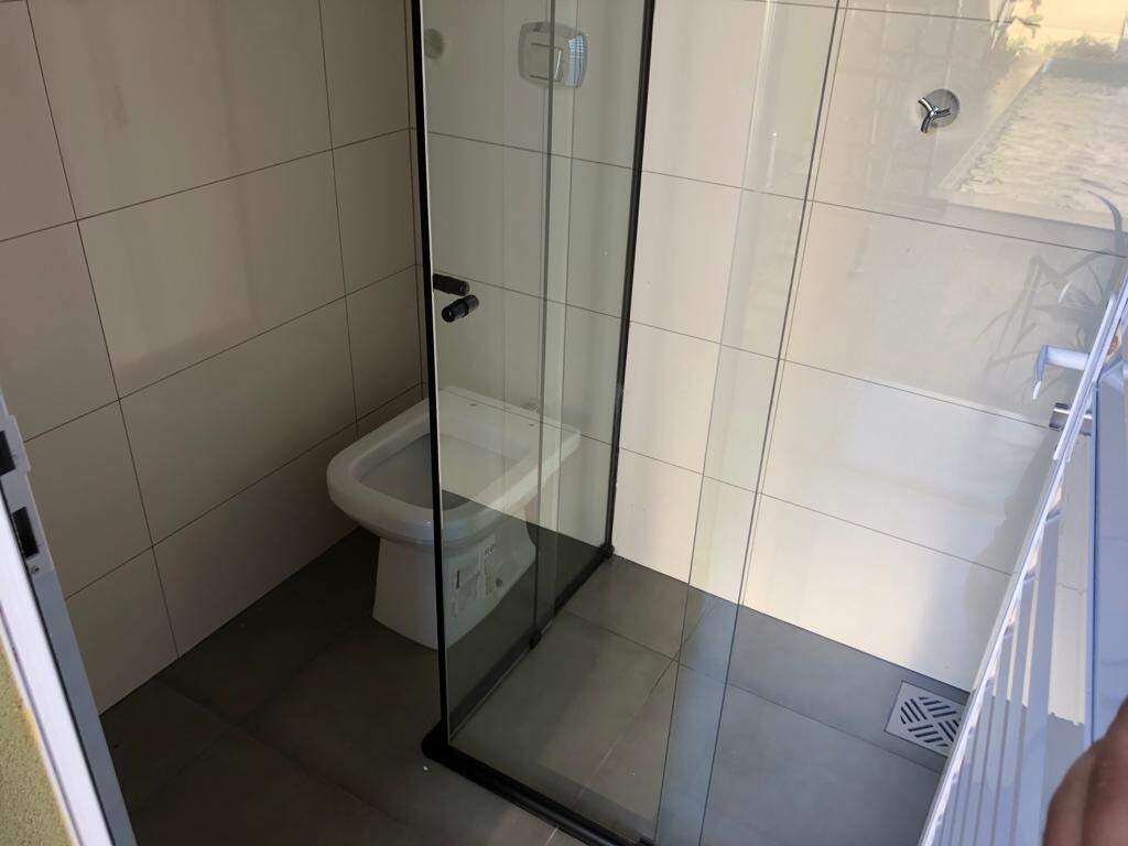 Casa com 3 quartos sendo 1 suíte no Jardim Cristhais em Dourados/MS — foto 21