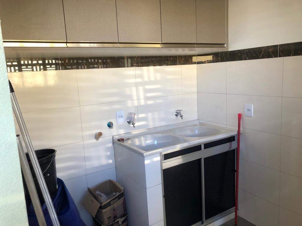 Casa com 3 quartos sendo 1 suíte no Jardim Cristhais em Dourados/MS — foto 17