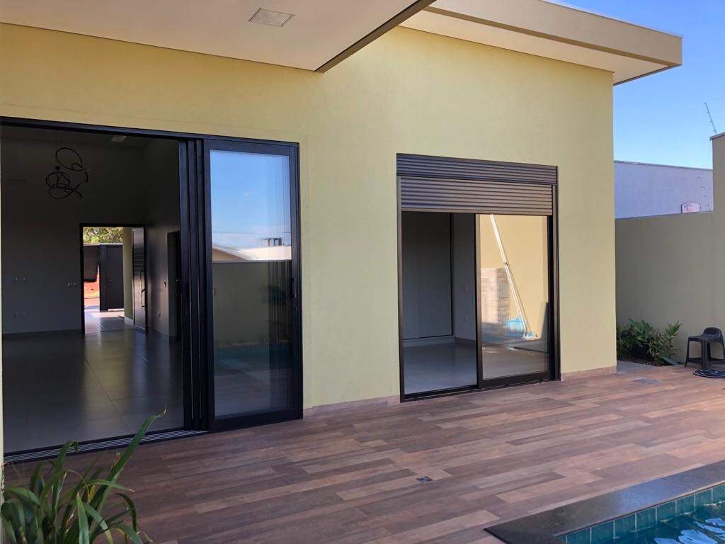 Casa com 3 quartos sendo 1 suíte no Jardim Cristhais em Dourados/MS — foto 14