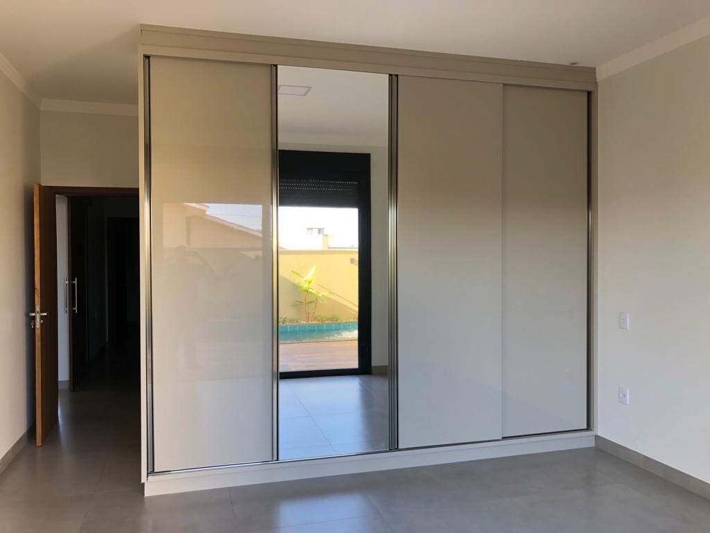 Casa com 3 quartos sendo 1 suíte no Jardim Cristhais em Dourados/MS — foto 10