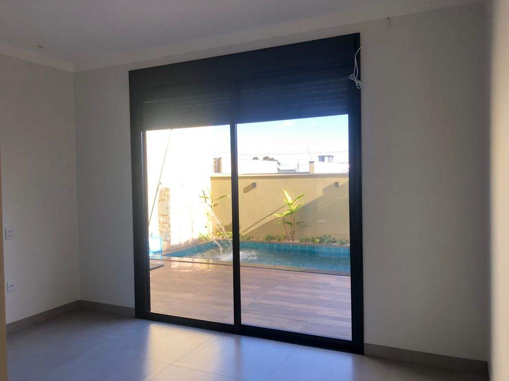 Casa com 3 quartos sendo 1 suíte no Jardim Cristhais em Dourados/MS — foto 11