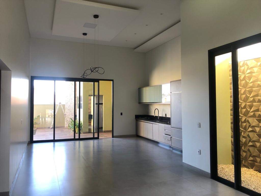Casa com 3 quartos sendo 1 suíte no Jardim Cristhais em Dourados/MS — foto 4