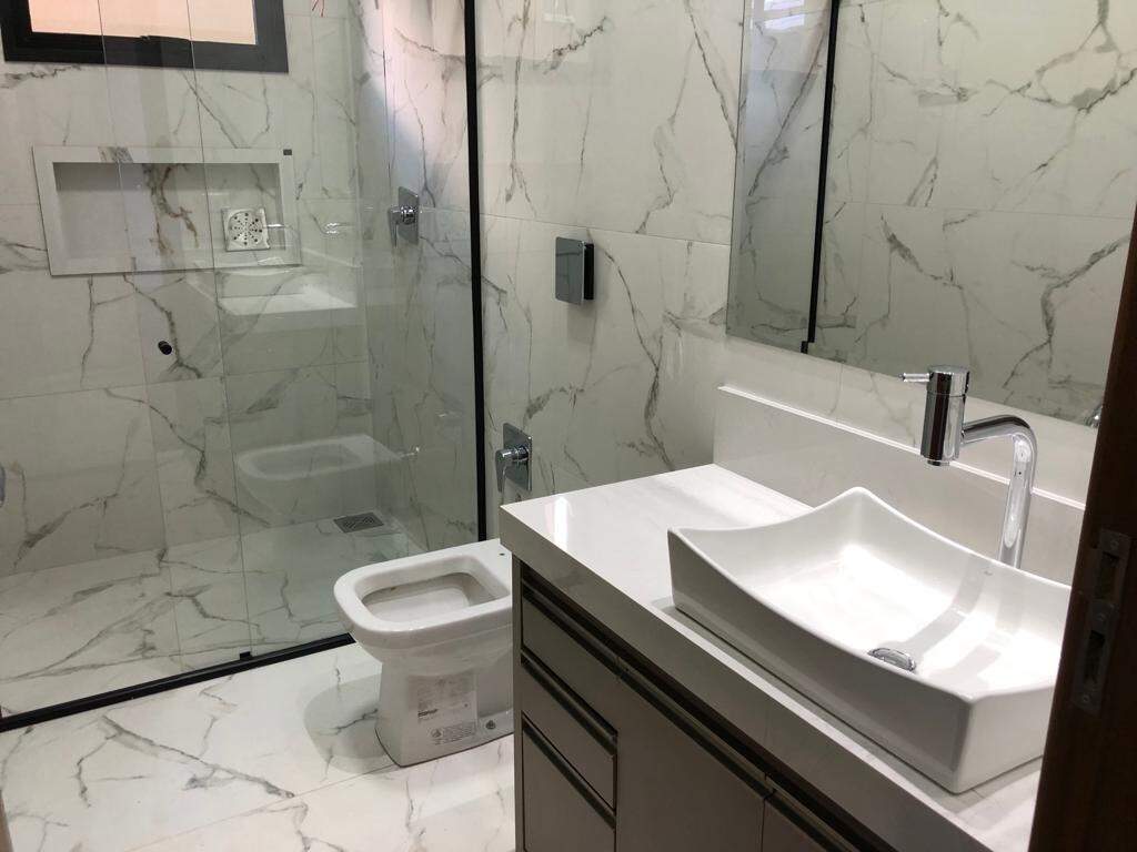 Casa com 3 quartos sendo 1 suíte no Jardim Cristhais em Dourados/MS — foto 23