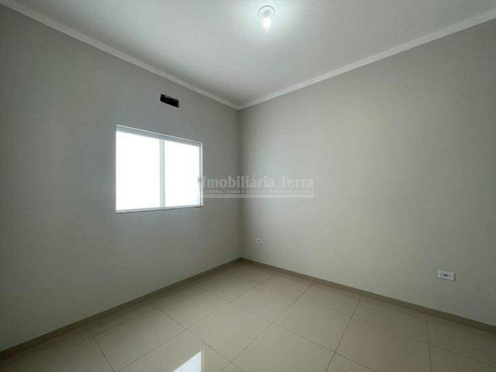 Casa com 2 quartos no Jardim Cristhais em Dourados/MS — foto 8