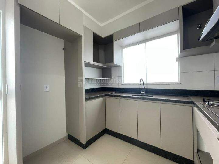 Casa com 2 quartos no Jardim Cristhais em Dourados/MS — foto 6