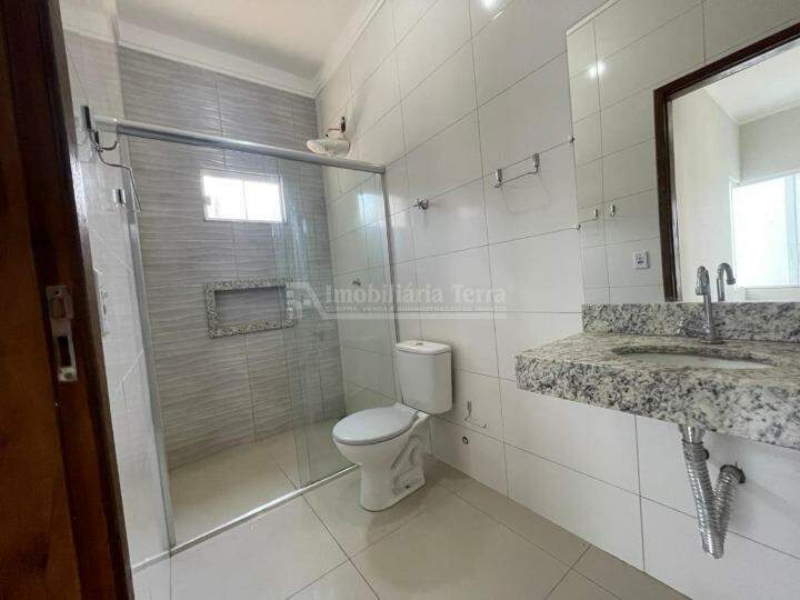 Casa com 2 quartos no Jardim Cristhais em Dourados/MS — foto 10