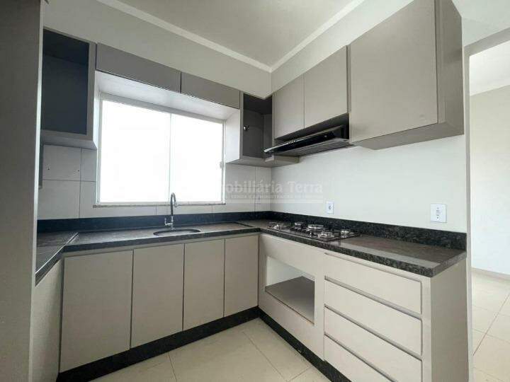 Casa com 2 quartos no Jardim Cristhais em Dourados/MS — foto 5