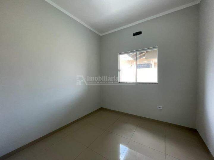 Casa com 2 quartos no Jardim Cristhais em Dourados/MS — foto 9