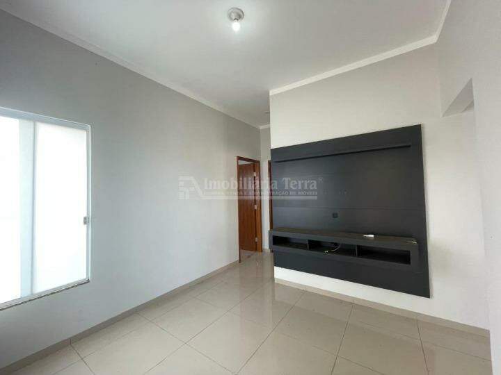 Casa com 2 quartos no Jardim Cristhais em Dourados/MS — foto 7