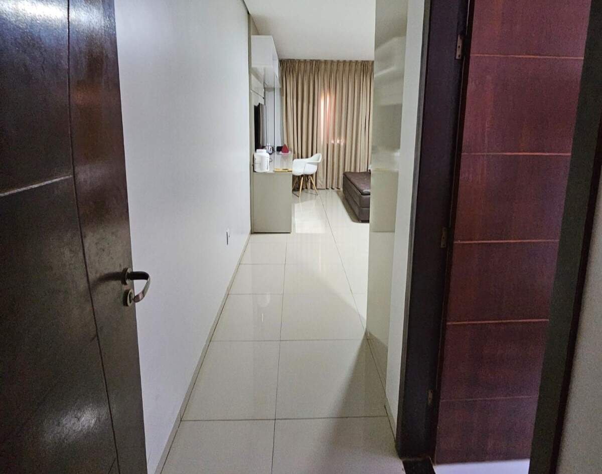 Casa com 3 quartos sendo 1 suíte no Novo Parque Alvorada em Dourados/MS — foto 8