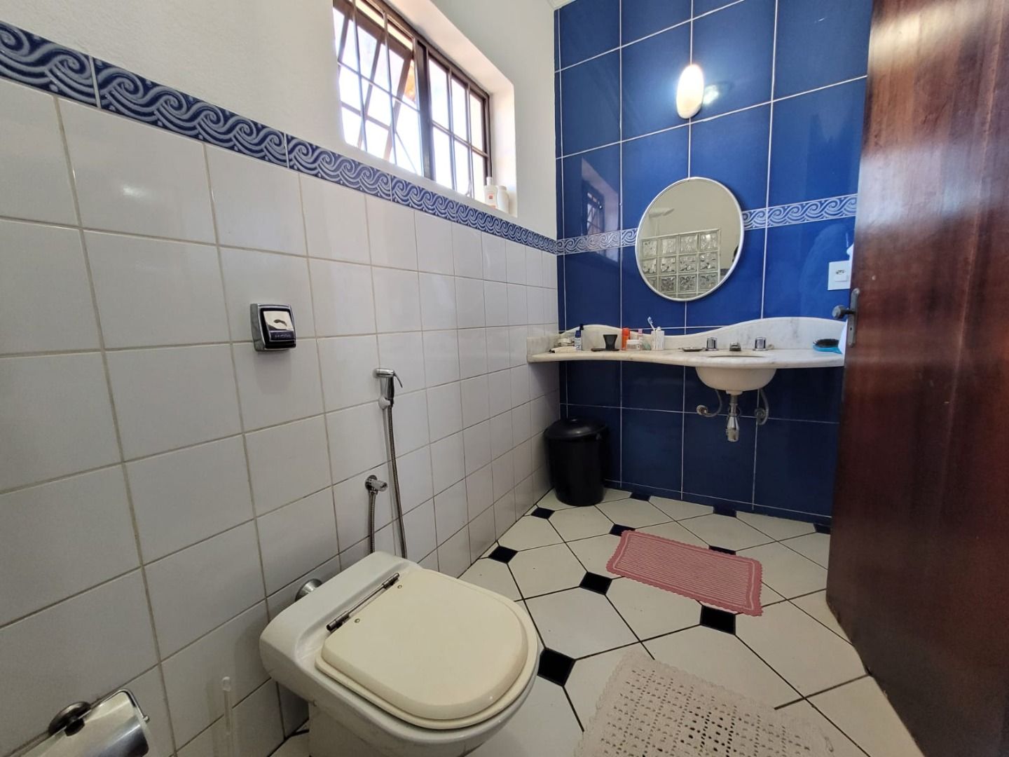Casa com 5 quartos sendo 3 suítes no Vila Progresso em Dourados/MS — foto 19