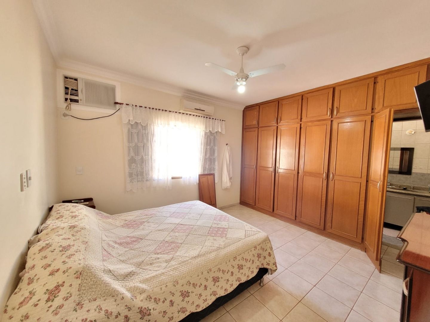 Casa com 5 quartos sendo 3 suítes no Vila Progresso em Dourados/MS — foto 10