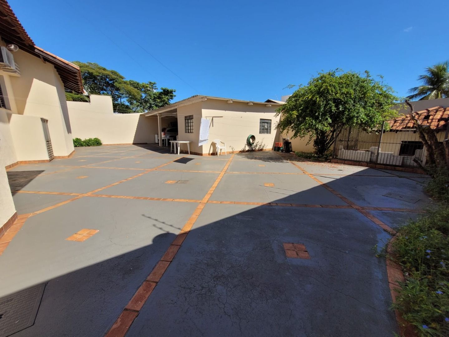 Casa com 5 quartos sendo 3 suítes no Vila Progresso em Dourados/MS — foto 11