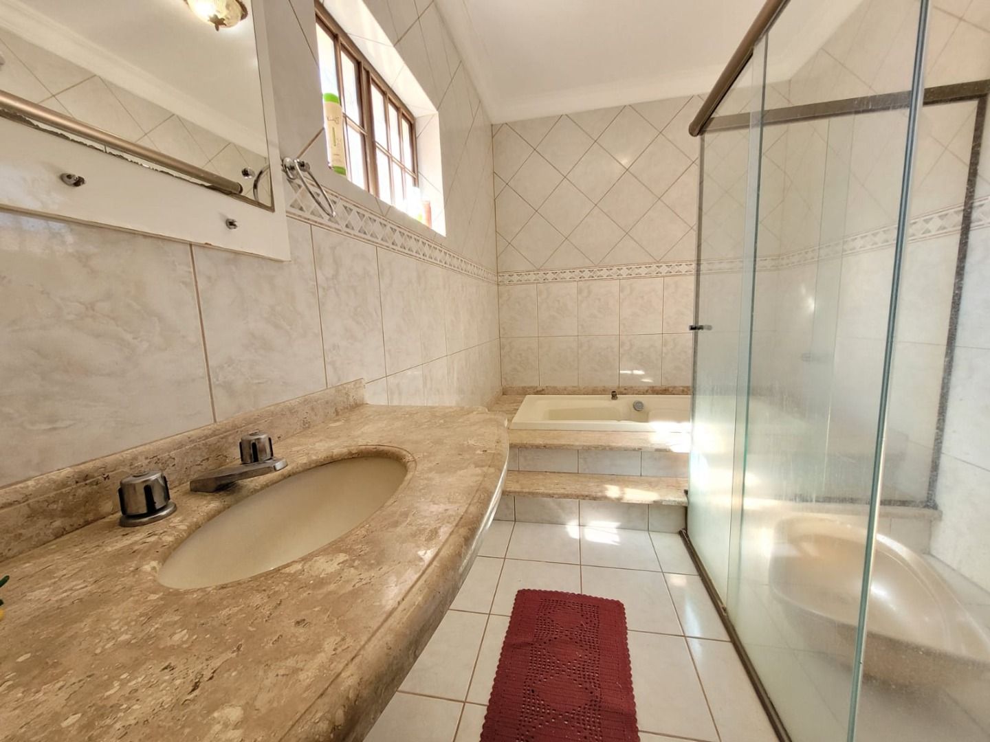 Casa com 5 quartos sendo 3 suítes no Vila Progresso em Dourados/MS — foto 21