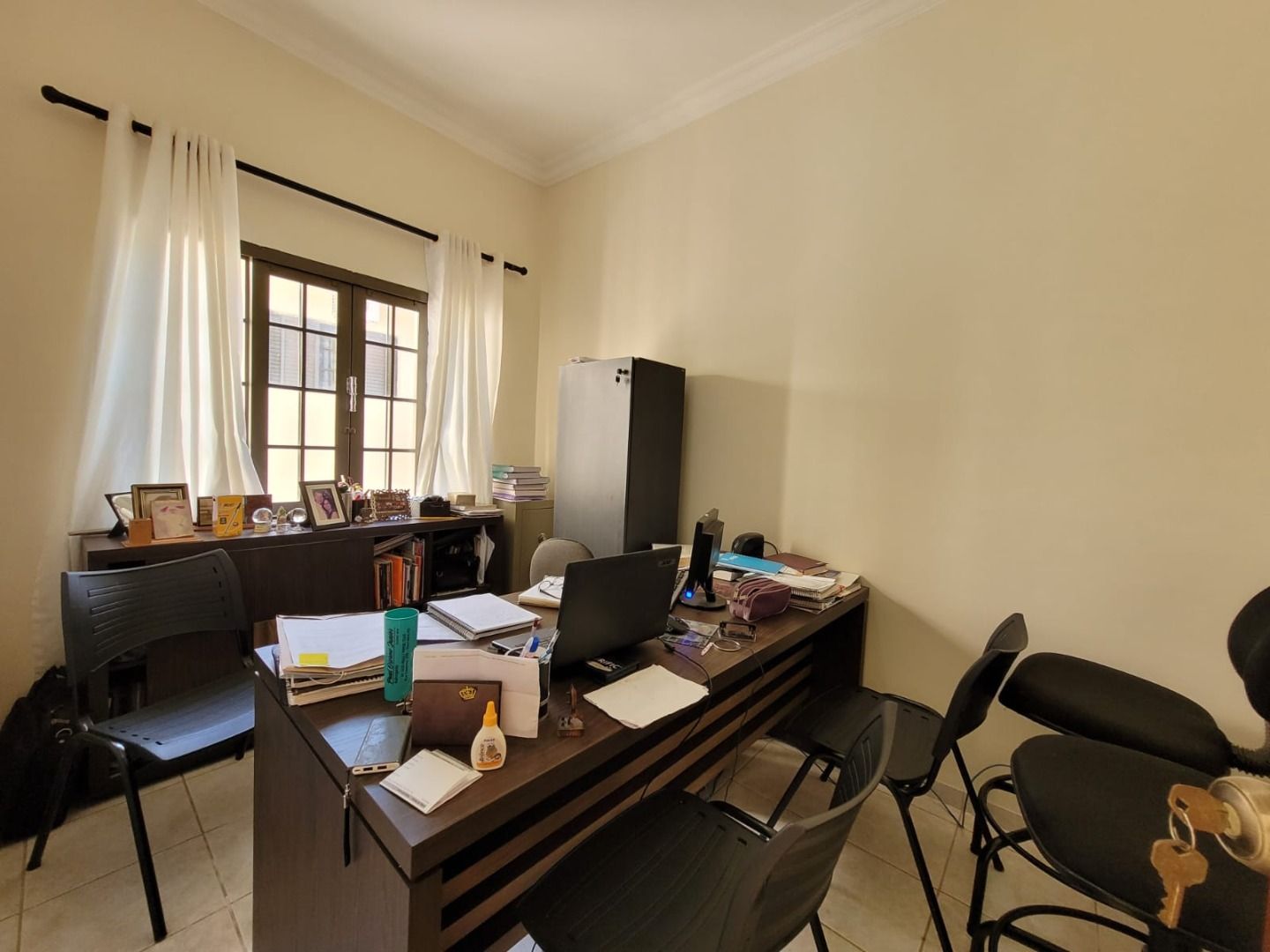 Casa com 5 quartos sendo 3 suítes no Vila Progresso em Dourados/MS — foto 17