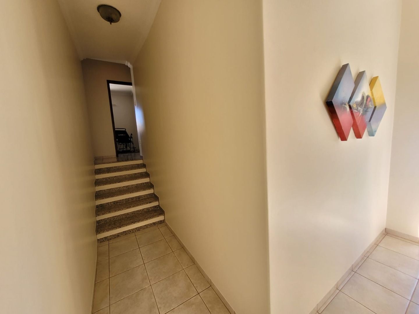 Casa com 5 quartos sendo 3 suítes no Vila Progresso em Dourados/MS — foto 18