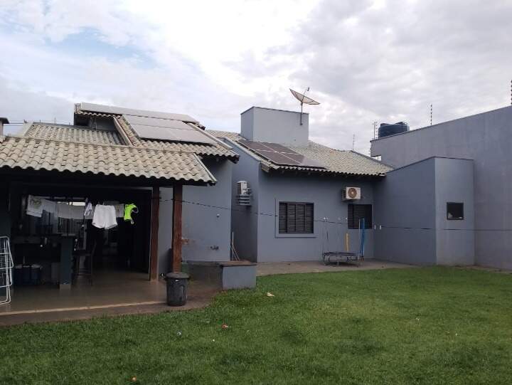 Casa na Vila Progresso, foto 9 de 11