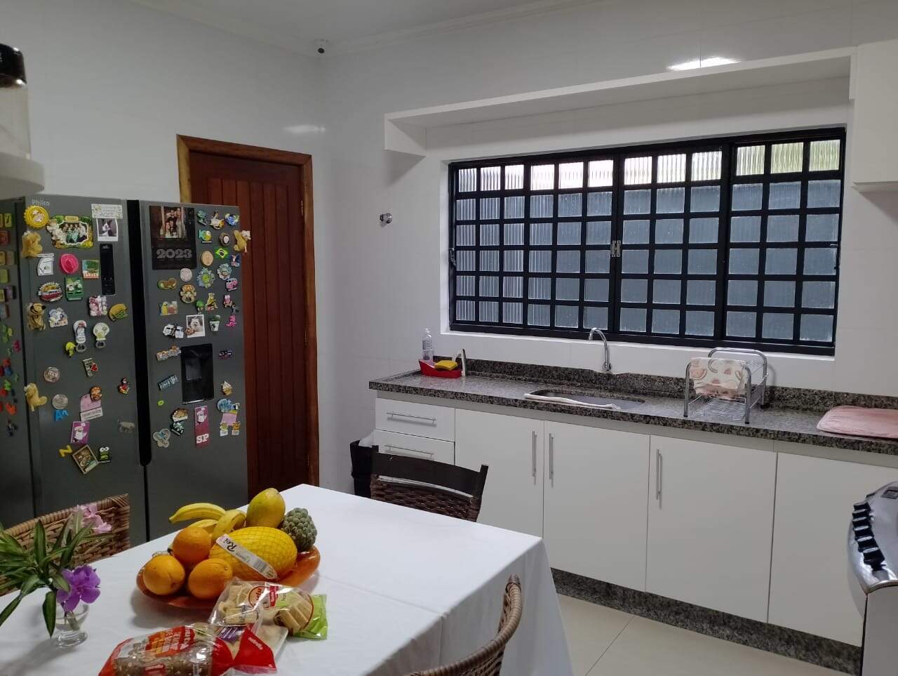 Casa na Vila Progresso, foto 4 de 11