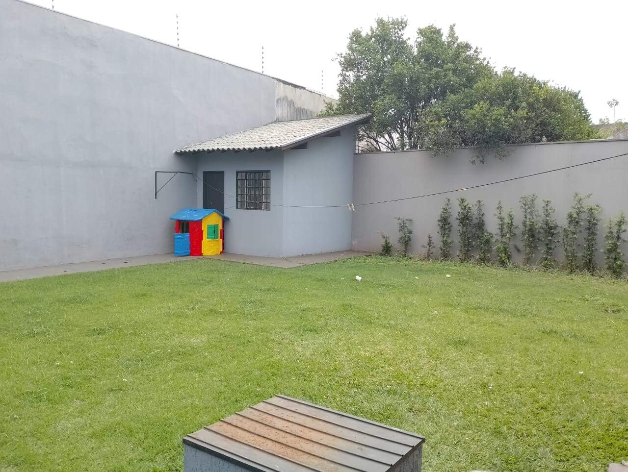 Casa na Vila Progresso, foto 10 de 11