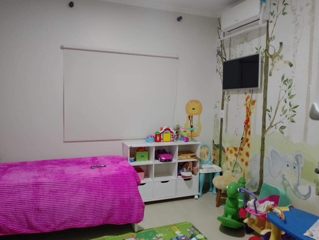 Casa na Vila Progresso, foto 6 de 11