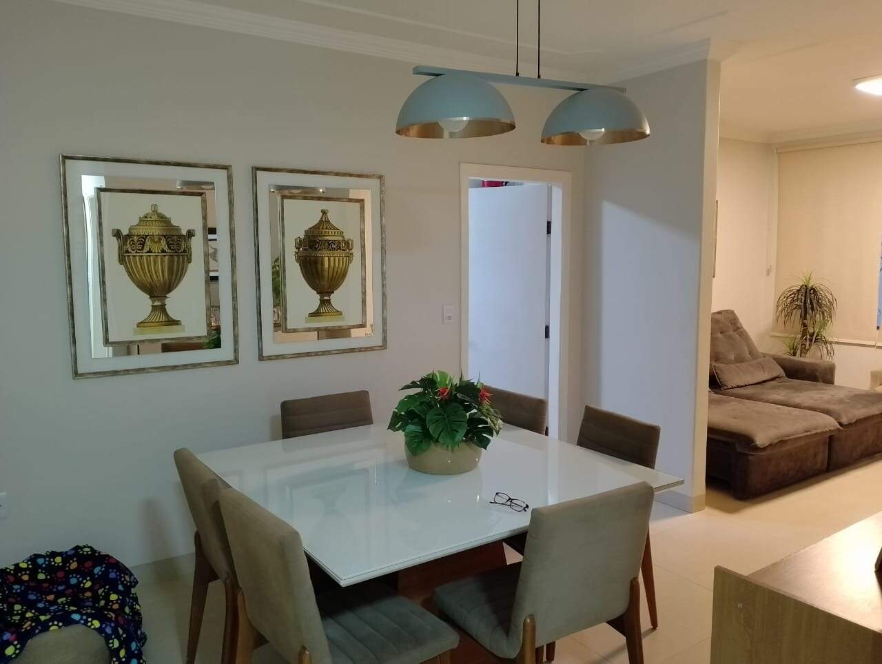 Casa na Vila Progresso, foto 3 de 11