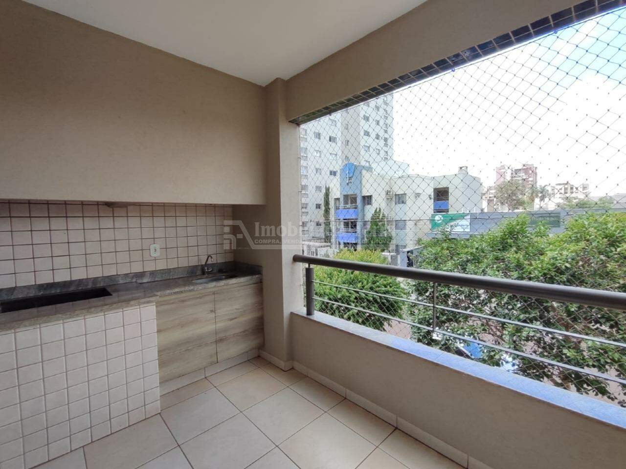Apartamento com 3 quartos sendo 1 suíte no Jardim América em Dourados/MS — foto 7