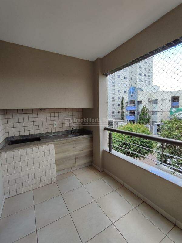 Apartamento com 3 quartos sendo 1 suíte no Jardim América em Dourados/MS — foto 6